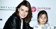 Córka Nataszy Urbańskiej stroni od mediów. Nie uwierzycie, o co ostatnio poprosiła swoją mamę