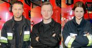 Maciej Zakościelny i Jakub Wesołowski gaszą pożar!