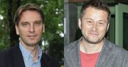 Jarosław Kuźnar wyprzedził Tomasza Lisa. To dopiero początek rywalizacji