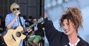 TYLKO U NAS! Edyta Górniak pierwszy raz komentuje duet z Bartosiewicz: "Temat Edytki jest dla mnie tematem świętym" [WIDEO]