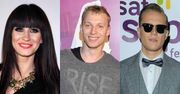 Sylwia Grzeszczak, Mrozu, LemON. Kto jeszcze zaśpiewa na Sopot TopTrendy Festiwal 2015?