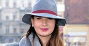 Karolina Malinowska pokazała jak wygląda po ciężkim treningu. Czy jakaś inna gwiazda odważyła by się na takie zdjęcie?