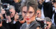 Kendall Jenner wystąpi w pokazie, o którym marzą wszystkie modelki!