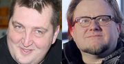 Adam Kraśko wspiera Olafa Lubaszenkę w trudnej sytuacji