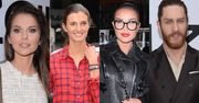 Kamila Szczawińska i Paulina Sykut-Jeżyna i Ewa Minge o ulubionych butach marki Kazar [wideo]