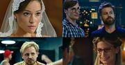 "7 rzeczy, których nie wiecie o facetach" - mamy pierwszy oficjalny zwiastun filmu!