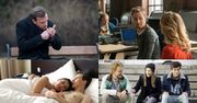 Seriale na dzisiaj: metamorfoza w "Singielce", próba samobójcza w "Barwach szczęścia" i nieoczekiwane zwolnienie w "Na Wspólnej"