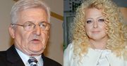 Magda Gessler była niechcianym dzieckiem? Restauratorka wyznała to ojcu na łamach gazety