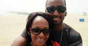Nick Gordon winny śmierci Bobbi Kristiny? Ława przysięgłych nie ma wątpliwości...