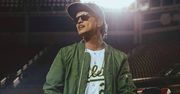 Bruno Mars dołączył do gwiazd występujących na Super Bowl 2016! Pokazał zdjęcia z prób
