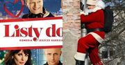 Mamy oficjalny plakat filmu "Listy do M 2"