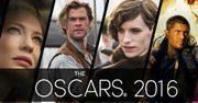 Oscary 2016: kto ma największe szanse na statuetkę? Co z Leonardo DiCaprio?