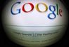Ważą się losy Google'a w Chinach