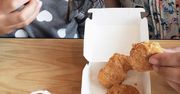 Takich nuggetsów jeszcze nie było. McDonald's wprowadza rewolucyjną zmianę