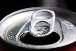 Zakaz napojów energetycznych? Eksperci alarmują