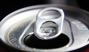 Zakaz napojów energetycznych? Eksperci alarmują