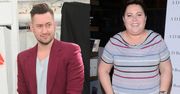 Dorota Wellman i Marcin Prokop chcieli mieć własną restaurację. Coś jednak nie wyszło [wideo]