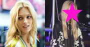 Anja Rubik spędza Sylwestra na Majorce. Towarzyszy jej ceniona polska wokalistka