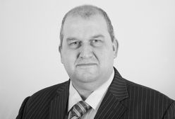 Nie żyje były walijski minister pracy Carl Sargeant. Polityk został oskarżony przez kobiety o "niestosowne" zachowania