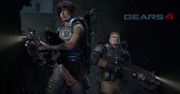Gears of War 4 i Scalebound na PC? Nadchodzi sądny dzień dla Xboksa