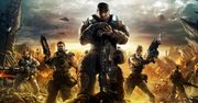 Przyszłość Epic Games to multiplayer i free-to-play