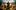 Wsteczna kompatybilność na Xboksie bije kolejny spektakularny rekord