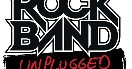 Kupmy to jeszcze raz, czyli dodatkowe utwory do Rock Band Unplugged