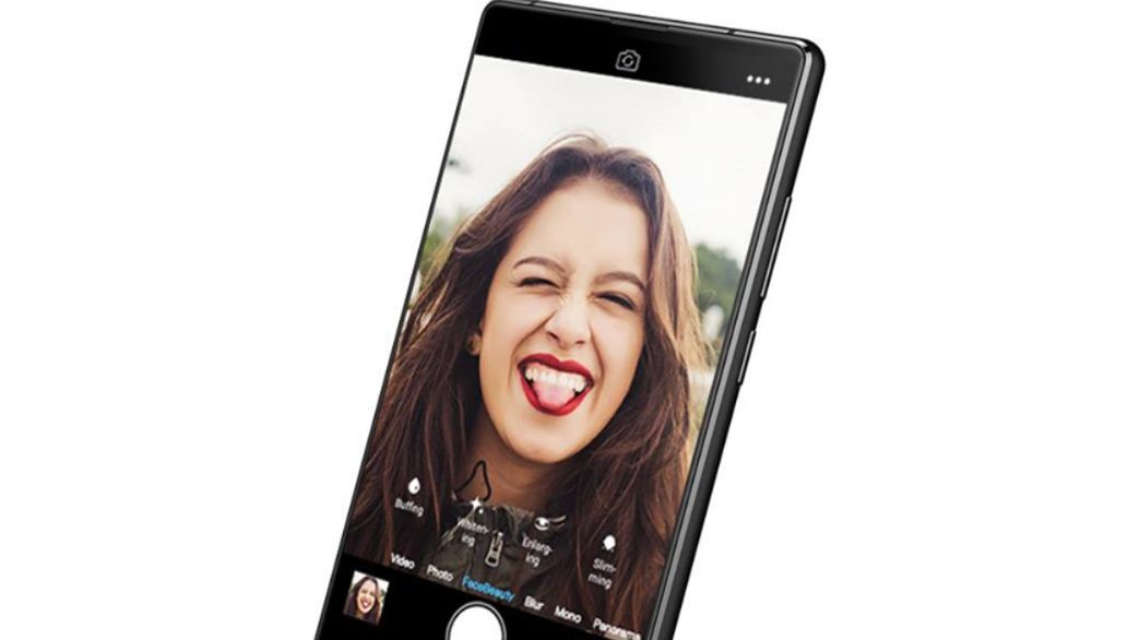 Nowa marka smartfonów na polskim rynku