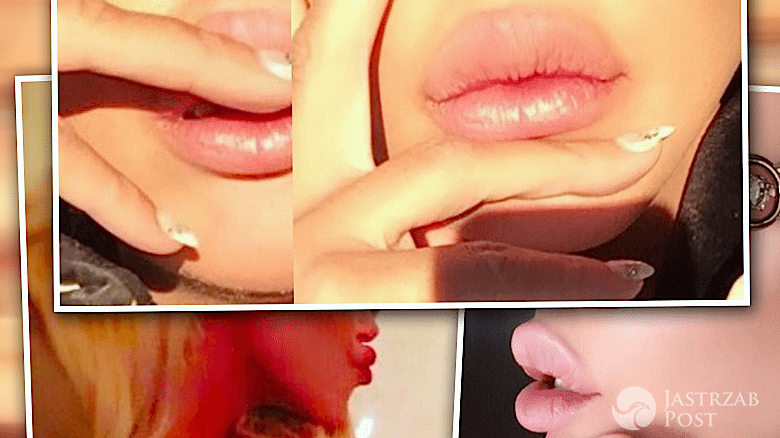 Tamara Gee usta Isis