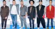 O tych gejach za chwilę będzie głośno! Ruszyła promocja "Prince Charming". Nie tylko główny bohater powala urodą