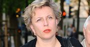 Krystyna Janda doskonale wie, które gwiazdy ukrywają swoją orientację seksualną