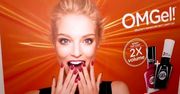 Najnowsze trendy w manicure - Sally Hansen wprowadza Miracle Gel, który gwarantuje manicure jak z salonu, który zrobisz w domu. Już jest hitem!