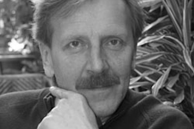 Jerzy Dominik nie żyje