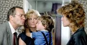 "Miszmasz, czyli kogel-mogel 3": film silnych kobiet czy patriarchalnych schematów?