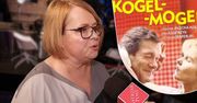Ilona Łepkowska tylko nam zdradziła tytuł 4 części "Kogla Mogla"! Do obsady dołączą dwie nowe gwiazdy! [WIDEO]