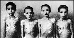 KL Auschwitz-Birkenau