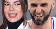 Marcin Gortat zabrał Edytę Górniak na kolację i ujawnił jej wielką tajemnicę. To będzie medialna petarda!