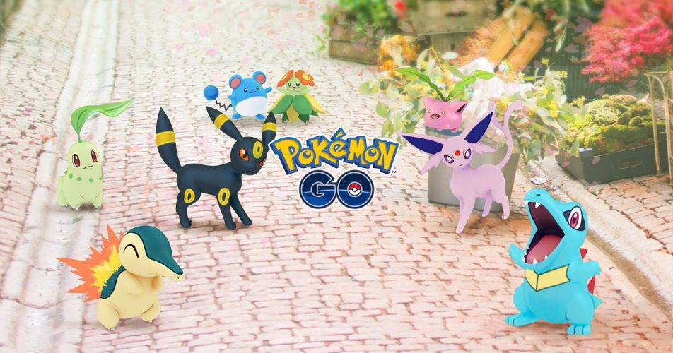 Złe czasy dla oszustów w Pokemon Go