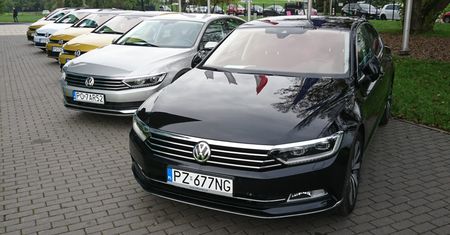 Przy zakupie auta nie zawsze warto kierować się ceną. Na co jeszcze należy zwrócić uwagę?