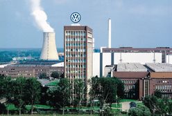 Zwolnienia w Volkswagenie. Z firmą pożegnają się osoby związane z Dieselgate