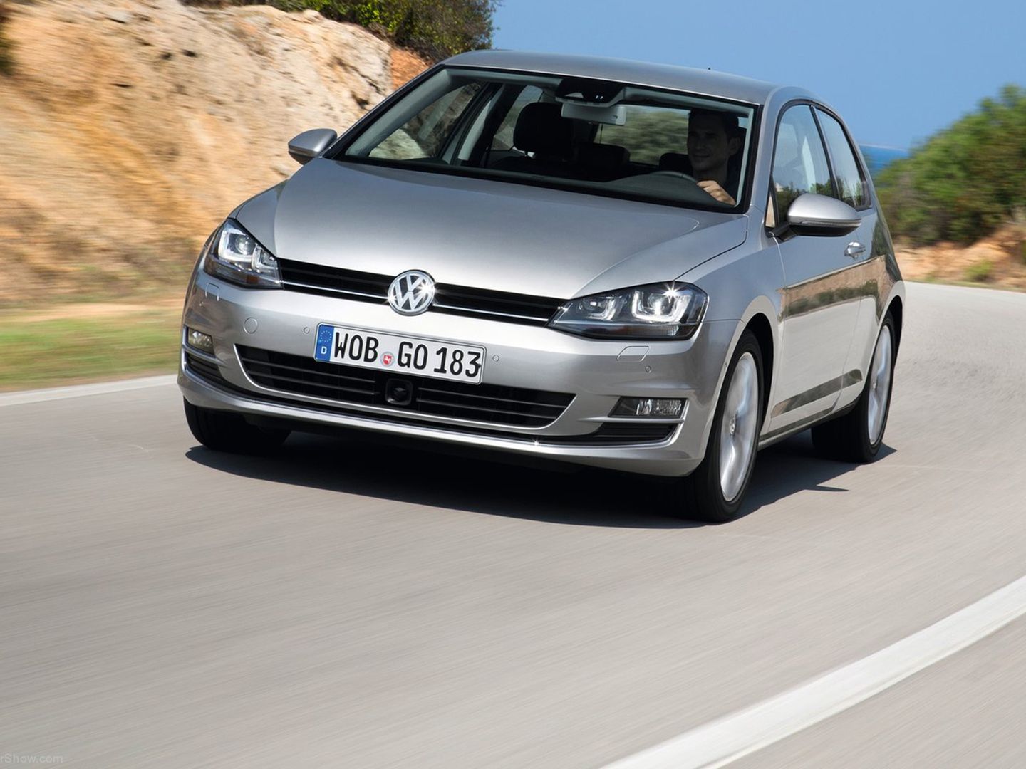 Wybrane modele z Grupy Volkswagena znikną z rynku
