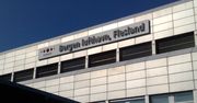 Lotnisko Bergen-Flesland (BGO). Jak się dostać do centrum miasta?