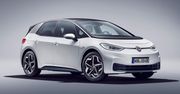 Polska premiera elektrycznego Volkswagena ID.3 podczas "Impact mobility rEVolution’19"