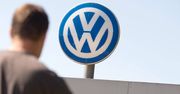 Volkswagen zakończył spór z dwoma krajowymi kooperantami