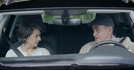 Bez wpadek na każdy wypadek! Nowa, zaskakująca oferta Volkswagena