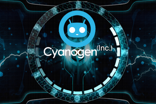 Cyanogen chce usunąć Google z Androida