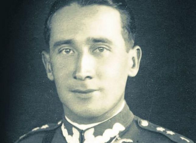 Roman Czerniawski 