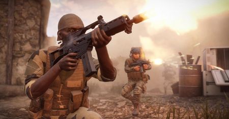Rozchodniaczek. The Walking Dead na Netfliksie, Rok Smoka w Hearthstone i strefy mroku w The Division 2