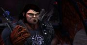 Plotki o Brutal Legend 2 zdążyły Was ucieszyć?