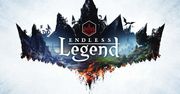 Endless Legend - recenzja